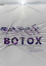 Watch Botox Megashare8