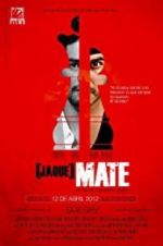 Watch Check Mate Megashare8