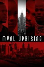 Watch Myal Uprising Megashare8