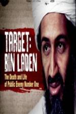 Watch Target bin Laden Megashare8