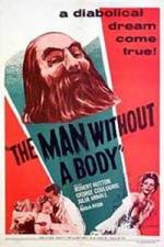 Watch The Man Without a Body Megashare8