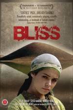 Watch Bliss Megashare8