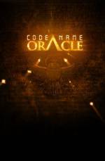 Watch Code Name Oracle Megashare8