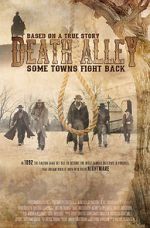 Watch Death Alley Megashare8