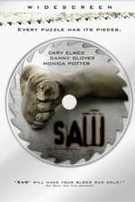 Watch Saw Megashare8