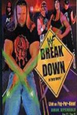 Watch WWF Breakdown In Your House Megashare8