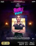 Watch Babli Bouncer Megashare8