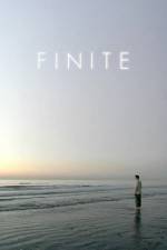 Watch Finite Megashare8