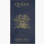 Watch Queen: Greatest Flix II Megashare8