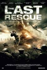 Watch The Last Rescue Megashare8