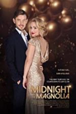 Watch Midnight at the Magnolia Megashare8