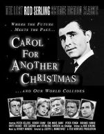Watch Carol for Another Christmas Megashare8