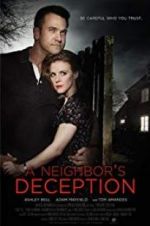 A Neighbor\'s Deception megashare8