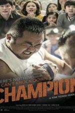 Watch Champion Megashare8