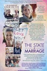 Watch The State Of Marriage Megashare8