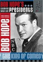 Watch Bob Hope: Laughing with the Presidents (TV Special 1996) Megashare8