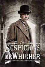 Watch The Suspicions of Mr Whicher: Beyond the Pale Megashare8