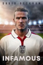 Watch David Beckham: Infamous Megashare8