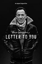 Watch Bruce Springsteen\'s Letter to You Megashare8