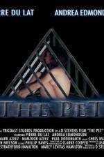 Watch The Pet Megashare8
