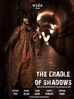 Watch The Cradle of Shadows Megashare8