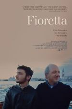 Watch Fioretta Megashare8