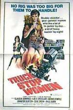 Watch Truck Stop Women Megashare8