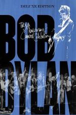 Watch Bob Dylan: 30th Anniversary Concert Celebration Megashare8