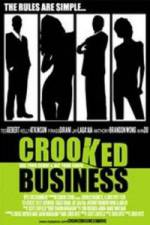 Watch Crooked Business Megashare8