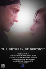 Watch The Odyssey of Destiny Megashare8