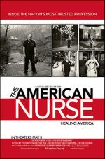 Watch The American Nurse Megashare8