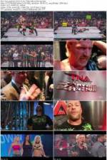 Watch TNA: Reaction Megashare8