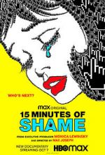 Watch 15 Minutes of Shame Megashare8