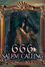 Watch 666: Salem Calling Megashare8