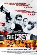 Watch The Crew Megashare8