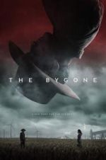 Watch The Bygone Megashare8