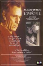 Watch Lovespell Megashare8