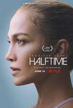 Watch Halftime Megashare8