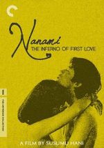 Watch Nanami: The Inferno of First Love Online Megashare8