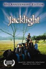 Watch Jacklight Megashare8