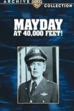 Watch Mayday at 40,000 Feet! Megashare8