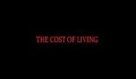 Watch The Cost of Living (Short 2018) Megashare8