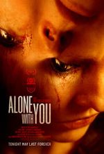 Watch Alone with You Megashare8