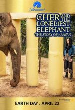 Watch Cher and the Loneliest Elephant Megashare8