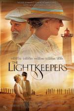 Watch The Lightkeepers Megashare8