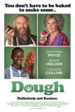 Watch Dough Megashare8