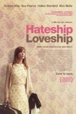 Watch Hateship Loveship Megashare8