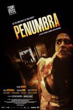 Watch Penumbra Megashare8