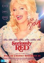 Watch Seriously Red Megashare8