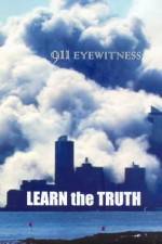 Watch 9/11 Eyewitness Megashare8
